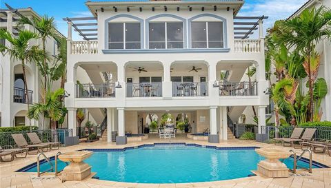 3152 Waterside