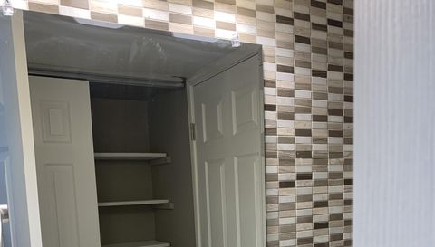 7752 Montgomery Rd Unit 53