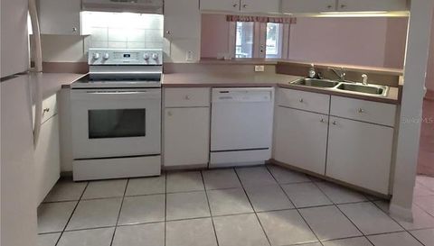 8760 SE 157TH STREET