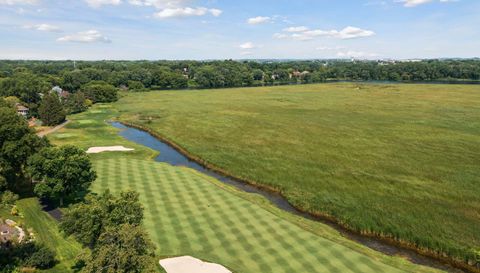 11292 Mount Curve Road