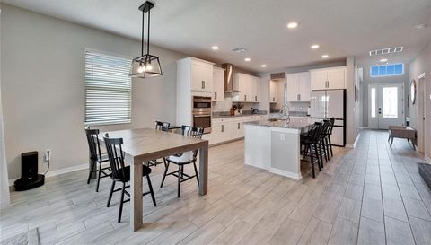 4904 EAGLE ROCK DRIVE