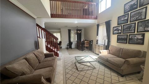 6501 Sandpiper Drive