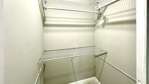 920 Sun Acres Ln Lot 920