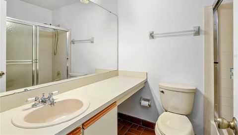 6020 SCOTCHWOOD GLEN