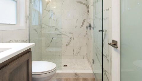 1725 White Cloud Drive N