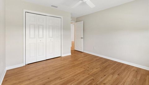 7821 SE 166th Smallwood Pl