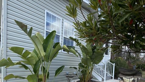 245 Wildwood Dr #263