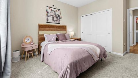 13731 Messina Loop