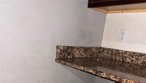 900 LAKE DESTINY ROAD