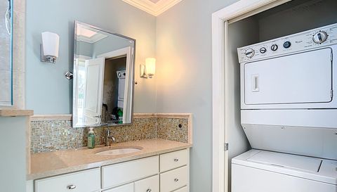 8400 Manasota Key Rd