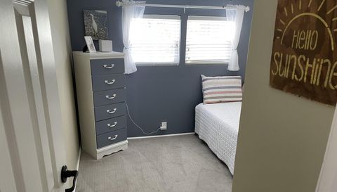 24437 Harborview Rd LOT 112