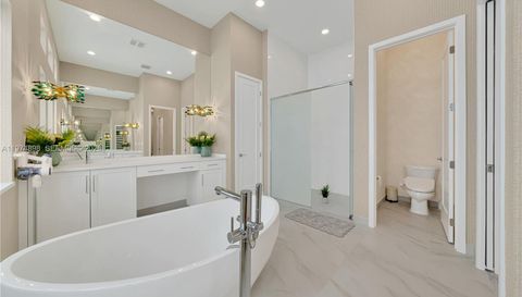 20052 Pacific Dunes Dr
