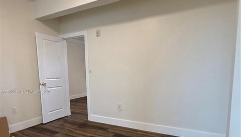 1330 Pennsylvania Ave