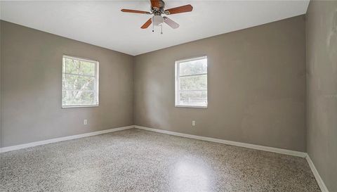 1367 GAINESVILLE DRIVE