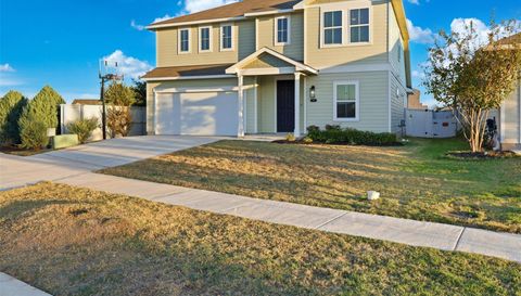 155 Desperado ST