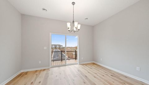 14606 Rhinestone Street NW