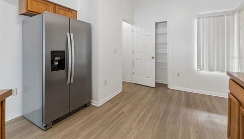 7643 WEEHAWKEN DRIVE