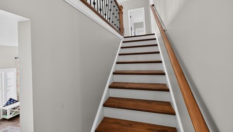 1016 Kara Ct