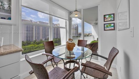 607 Ocean Dr