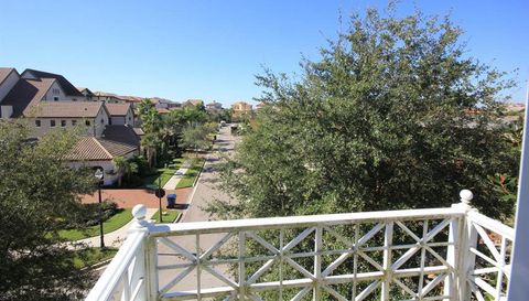 6030 YEATS MANOR DRIVE