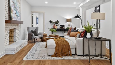 12080 Mountain Laurel Dr