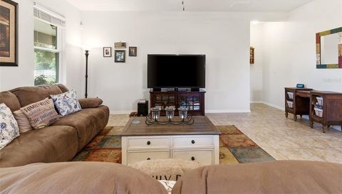133 LAKESHORE DRIVE