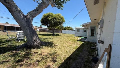 339 PINE TREE ROAD