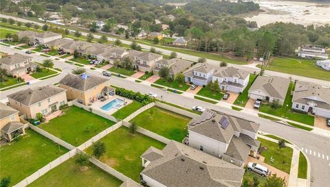 1300 Cavender Creek Rd
