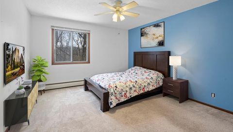 10451 Greenbrier Road