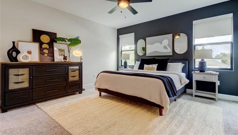 204 N MANHATTAN AVENUE