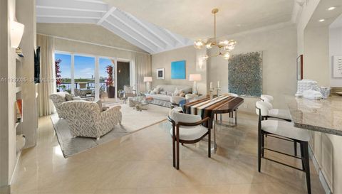 2245 Fisher Island Dr