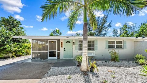 578 - 580 COMPANION WAY