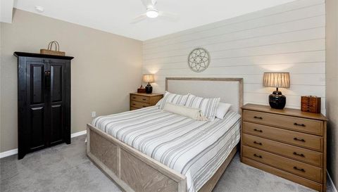 17655 OPAL SAND DRIVE