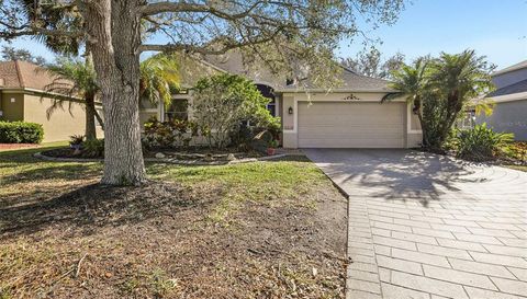 8348 47TH STREET CIRCLE E