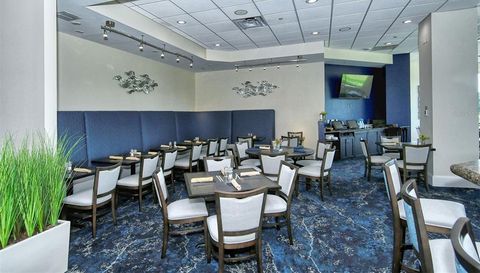 9300 CLUBSIDE CIRCLE
