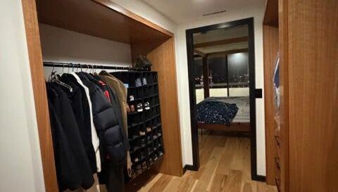 12550 Lake Ave APT 1705