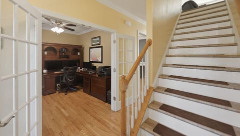 12101 Golden Aster Terrace
