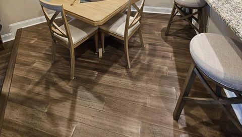 18709 Nautical Dr Unit 305