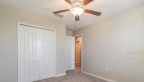 5157 WHITE CHICORY DRIVE