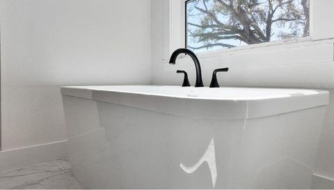 3854 SW STATE ROAD 247