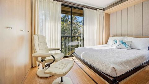 1626 BROOKHOUSE DRIVE