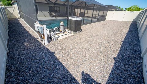 9708 SAGE CREEK DRIVE