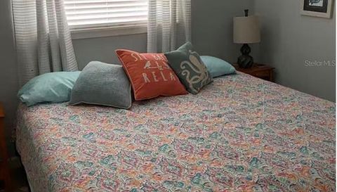 1125 PINELLAS BAYWAY S