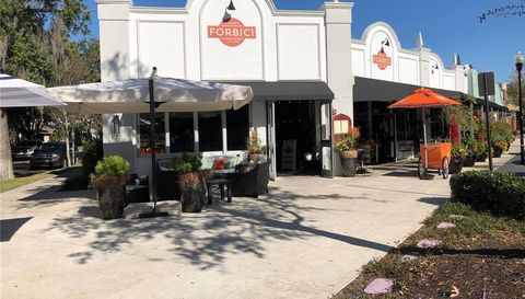 1806 W MORRISON AVENUE