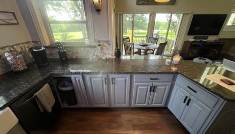 149 Summer Pl Cir