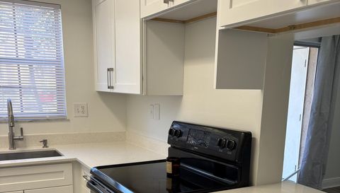 2331 NW 96th Terrace