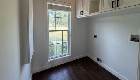 396 Holley Mill Rd