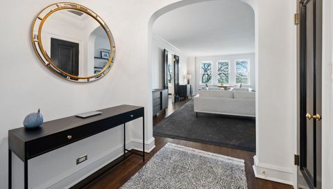 1242 N Lake Shore Drive