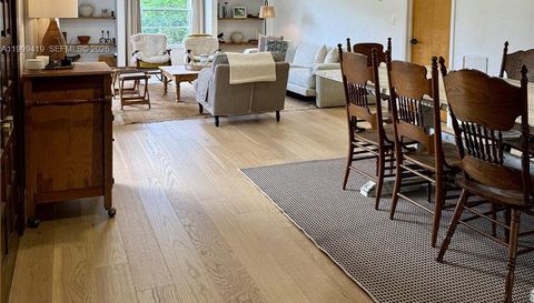 625 Whippoorwill Ter