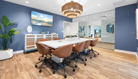 536 BAHIA BEACH BOULEVARD